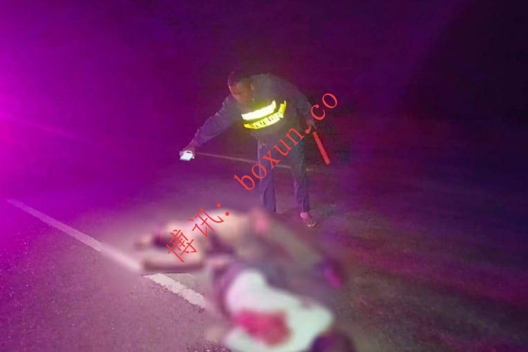 柬埔寨拟向国际刑事法院控诉泰国军方武装侵略