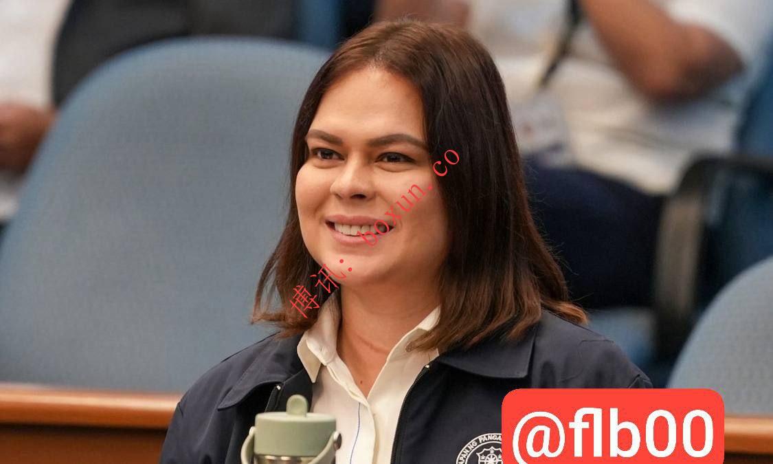 前“金主管家”现身爆料：萨拉阵营被指收取 POGO 与毒品集团资金支持