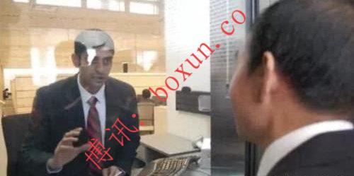 菲律宾全面实施签证面签制度 取消儿童与老人免面签政策