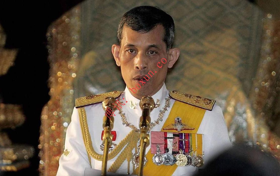 泰国政局突现重大进展：国会正式解散 45至60天内举行大选