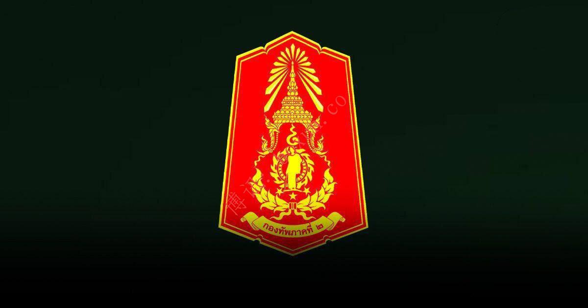 泰国军方通报最新战况：称102名柬埔寨士兵阵亡、6辆坦克被摧毁