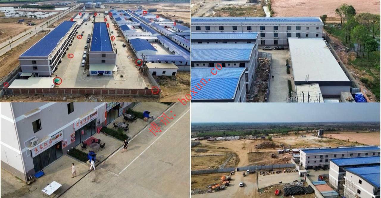 网友投稿：我真的撑不住了，必须出来说！