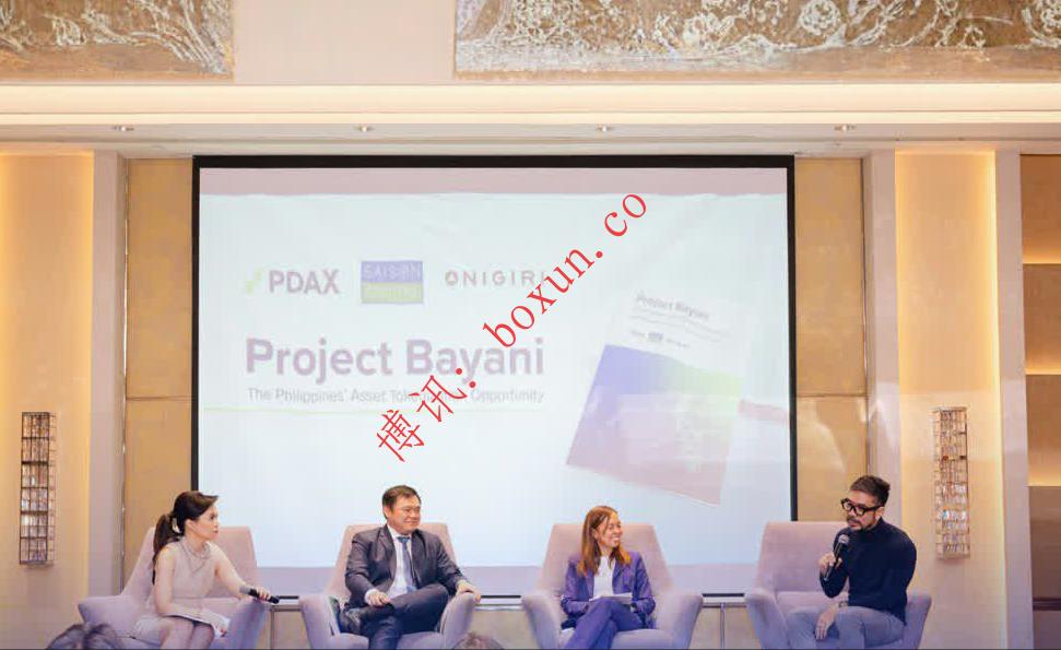 ScreenShot_2025-12-13_184817_687.png ScreenShot_2025-12-13_184817_687.png