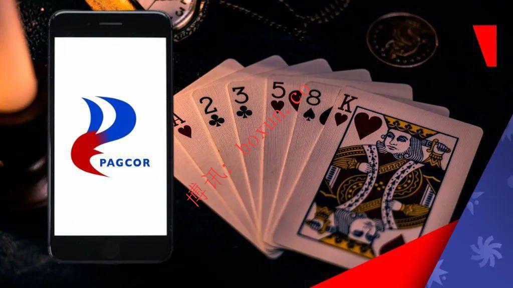 PAGCOR全面升级博彩监管 2026年上线全国赌博求助热线并严控博彩广告