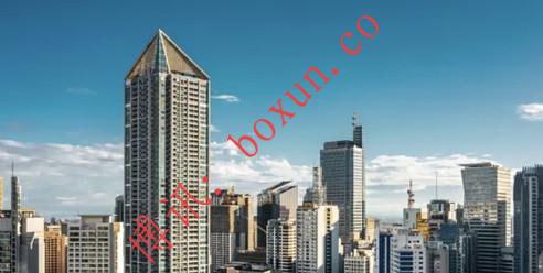 POGO退潮效应持续发酵 大马尼拉住宅市场跌至五年低点