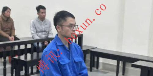 跨境投资翻车！中国男子在越南被骗20万元 涉外诈骗案敲响风险警钟