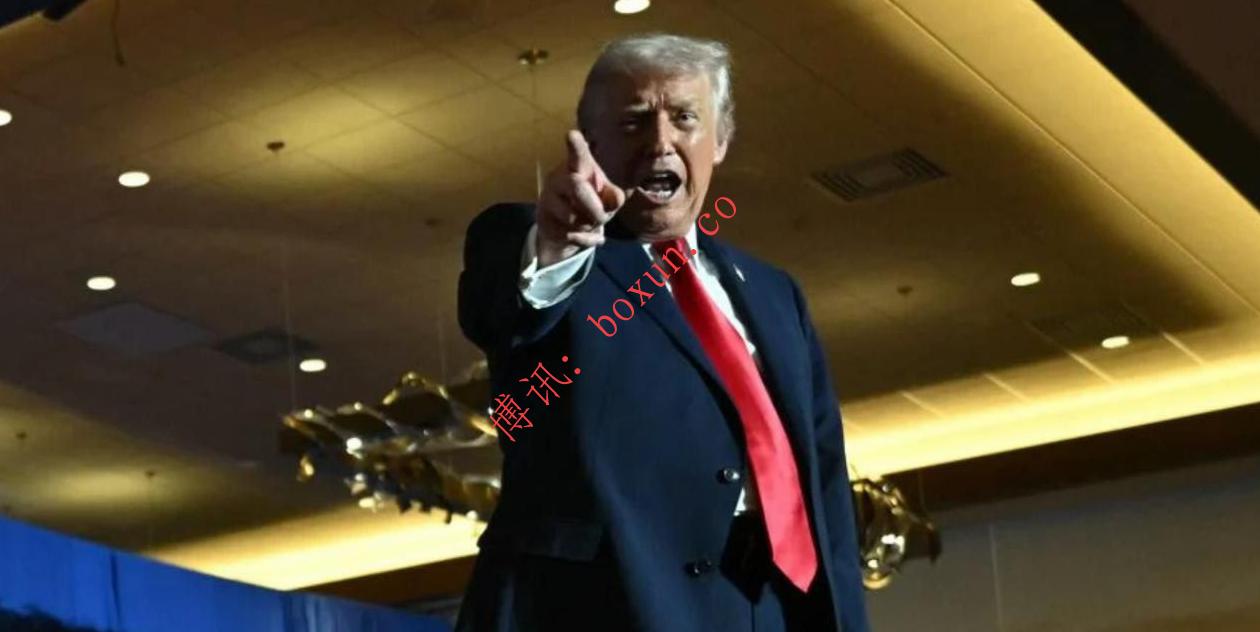 ScreenShot_2025-12-14_170132_710.png ScreenShot_2025-12-14_170132_710.png