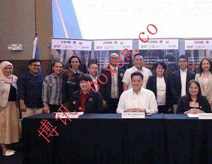 菲律宾46万童婚少女引关注 社福部长下令全面严查