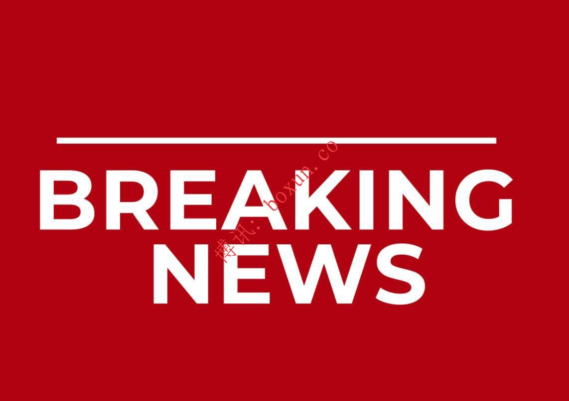 柬媒称泰国出动F-16空袭边境多地 班迭棉吉、奥多棉吉及菩萨遭袭