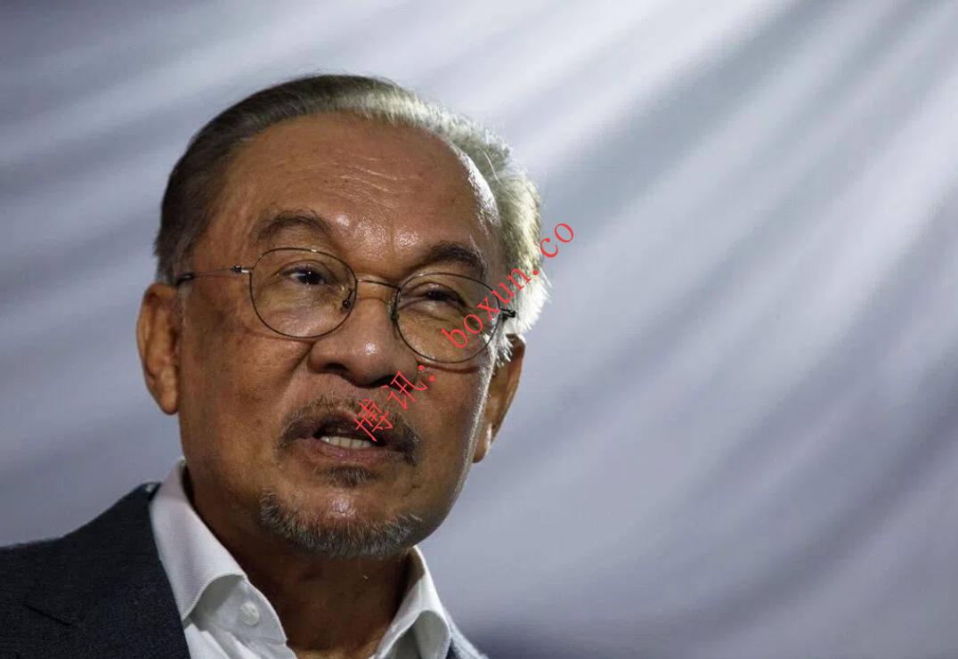 柬泰边境冲突升级：是谁先开火？东盟调查结果两天后公布