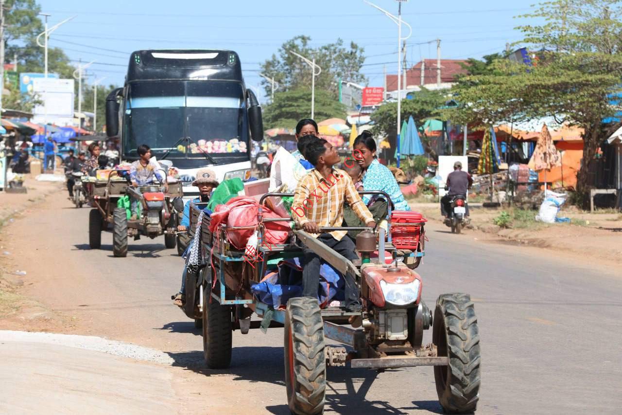 photo_2025-12-15_16-40-38.jpg photo_2025-12-15_16-40-38.jpg