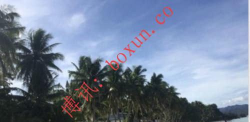 菲律宾获评“亚洲最佳养老目的地”：自然风光与国际医疗成亮点