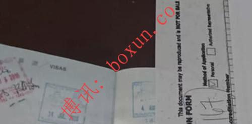 菲律宾签证逾期警示：在菲华人务必警惕，逾期后果严重