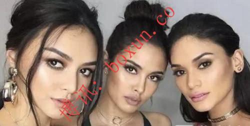 “菲律宾新娘”真香？跨国婚姻热潮下，中国男性频频陷入情感与法律双重陷阱