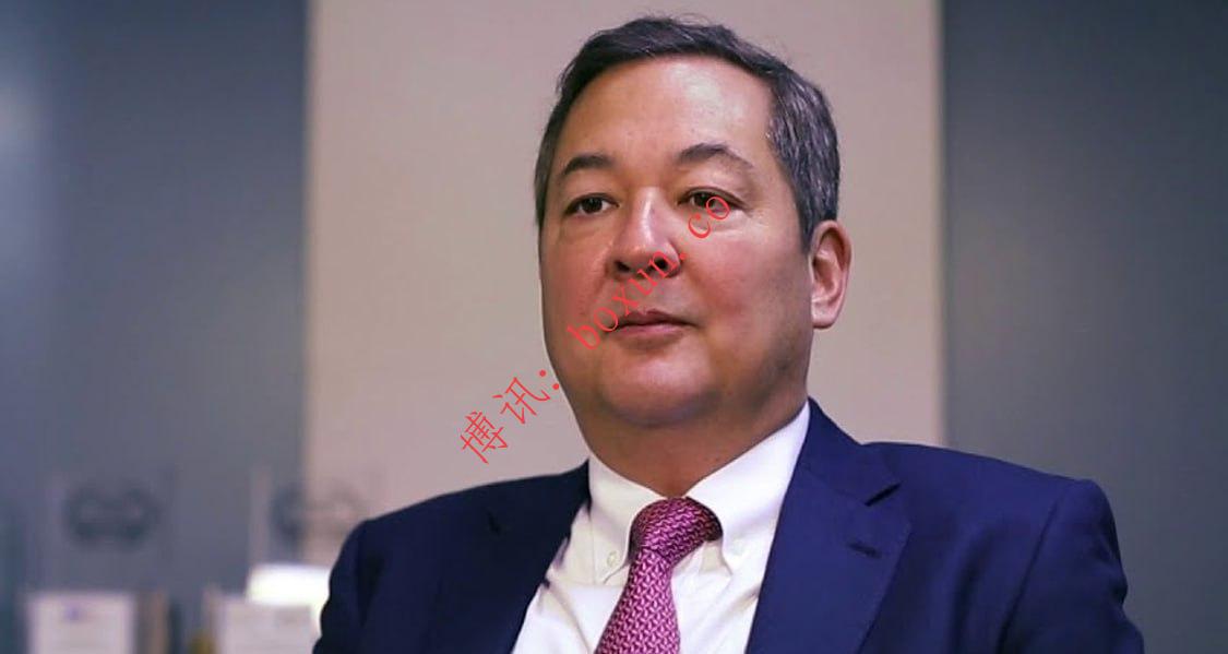 菲律宾经济困局：政策难以跨越政权更替，国家发展反复“归零”