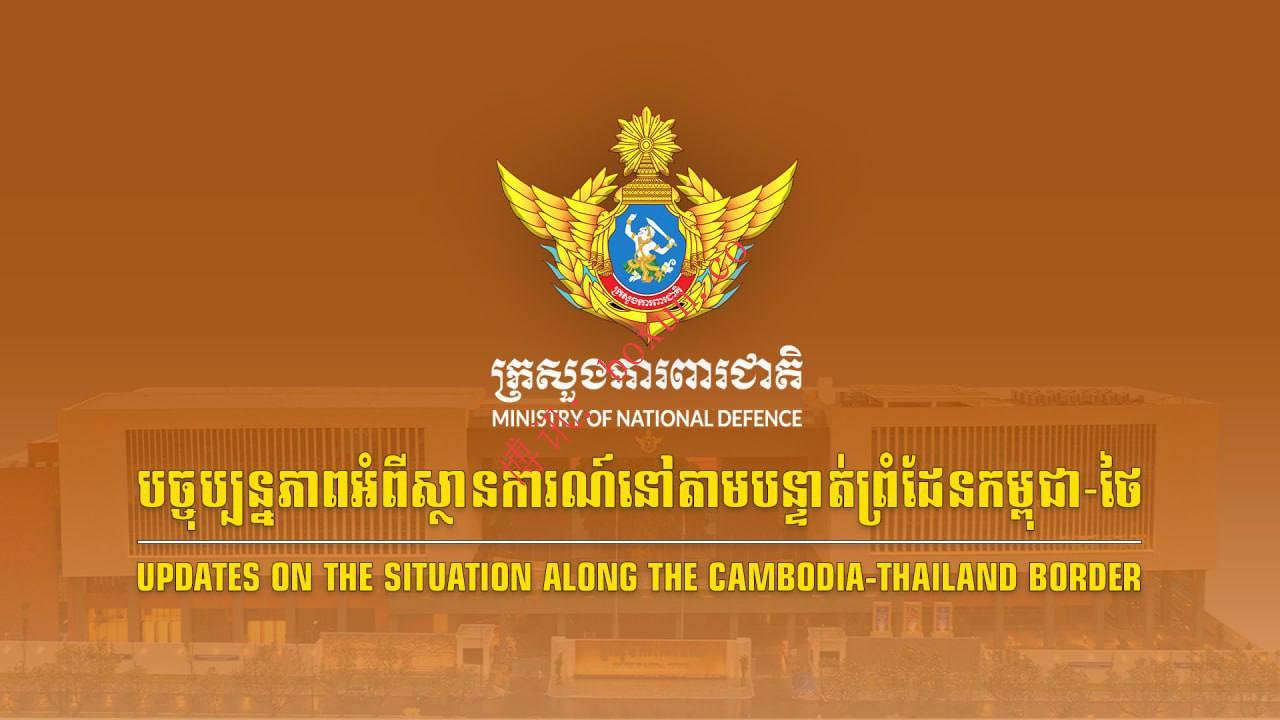 photo_2025-12-16_18-06-37.jpg photo_2025-12-16_18-06-37.jpg