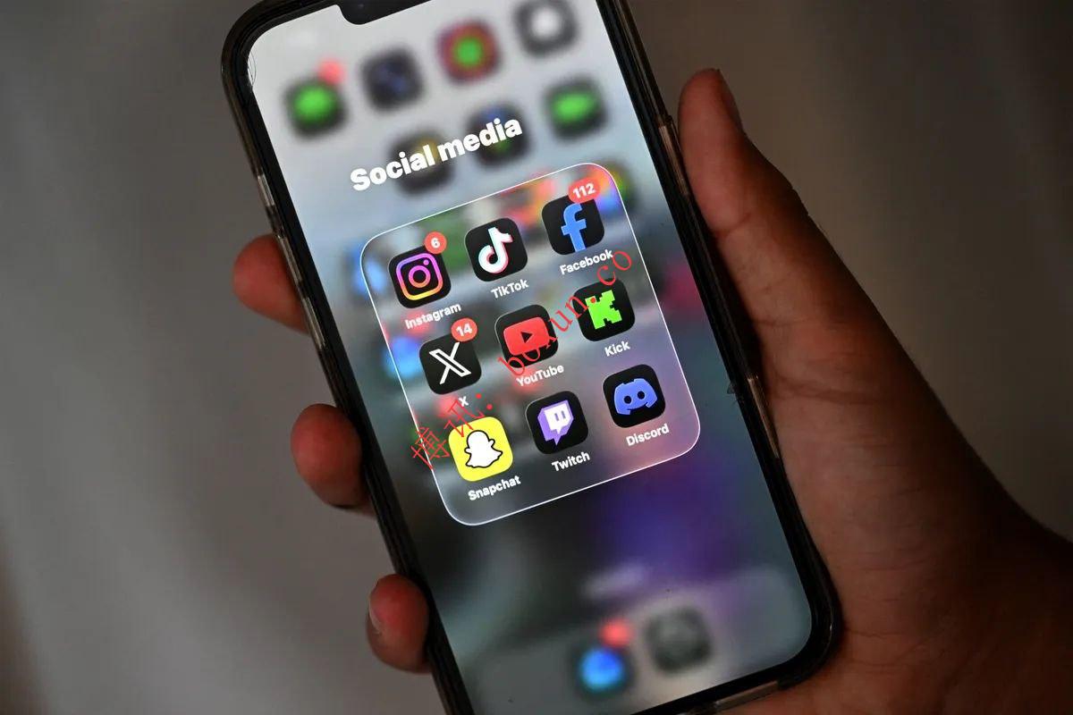 马来西亚将对 TikTok、Instagram 等大型社交平台实施强制许可管理