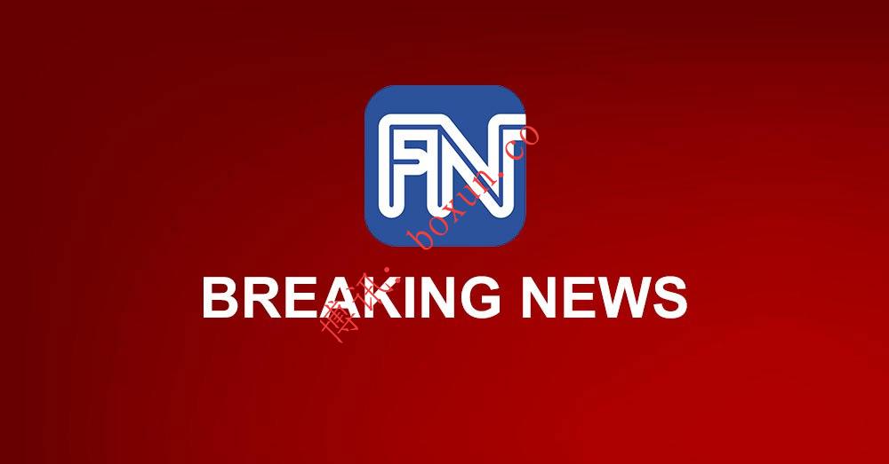 柬泰边境局势升级：柬军炮火反击泰国F-16战机轰炸