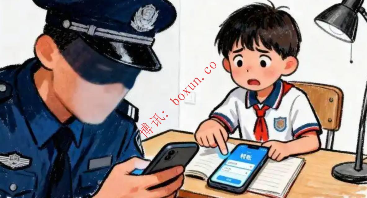 网友观察｜东南亚博彩与电诈整肃潮：从柬埔寨到菲律宾，灰色产业的崩塌与出路