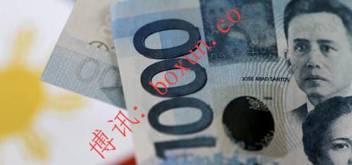 刚出灰名单又亮红灯？菲律宾官方警告洗钱风险仍处高位