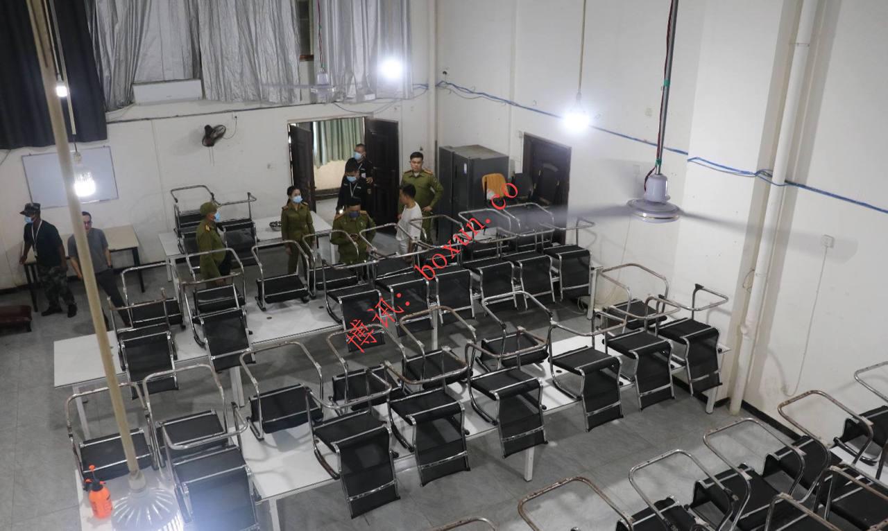 photo_2025-12-17_19-02-23.jpg photo_2025-12-17_19-02-23.jpg