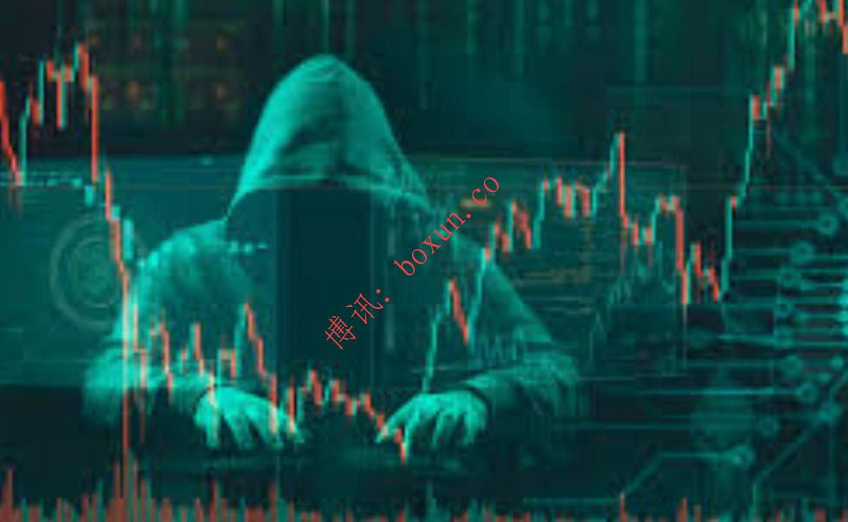 新加坡天使投资人误入 Telegram 钓鱼陷阱 超10万新元加密货币被盗