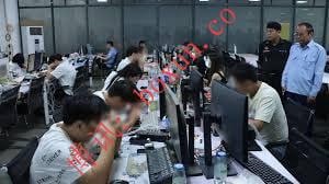 17岁中国少年轻信“背黄金高薪工作”被骗至柬埔寨：110天深陷黑园区，亲述电诈地狱式经历