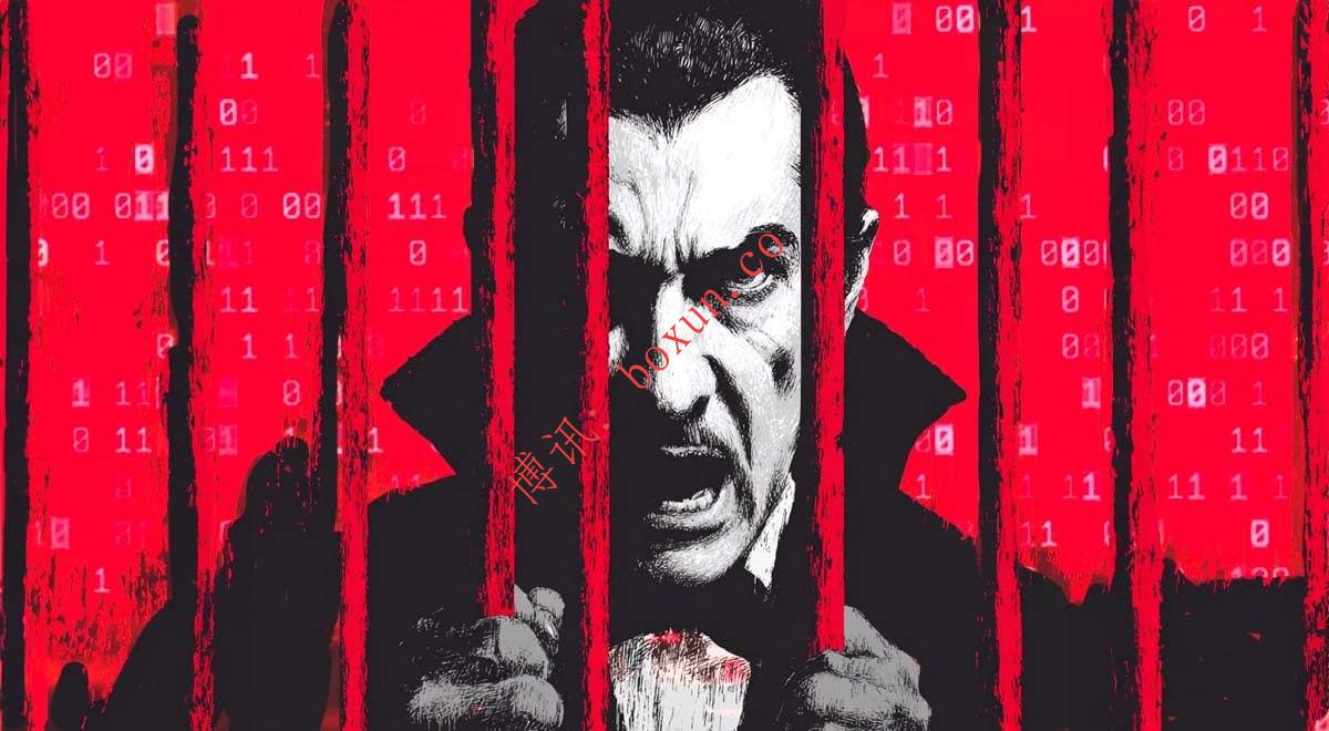 行业新闻｜谷歌起诉中国诈骗集团：称80%美国钓鱼短信源头被锁定