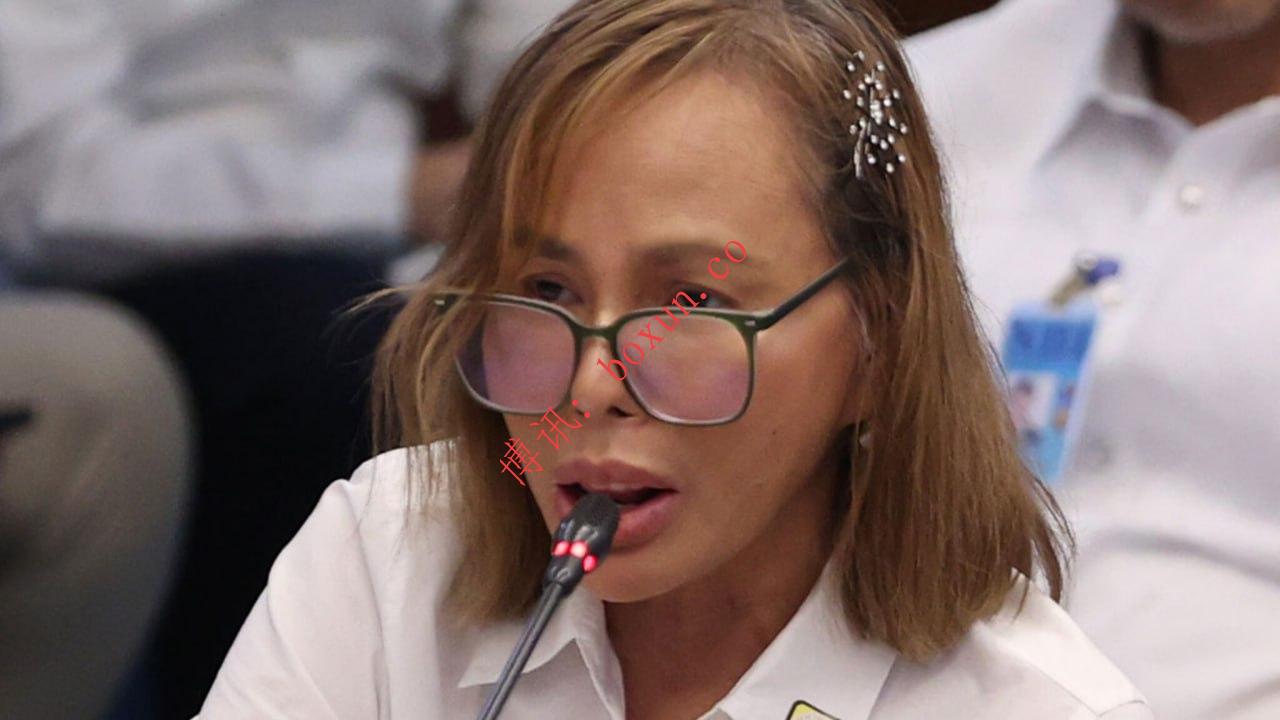 photo_2025-12-20_12-37-02.jpg photo_2025-12-20_12-37-02.jpg