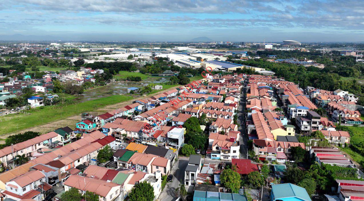 菲律宾宣布2026年严控涨租 月租1万比索以下全年最多上调1%