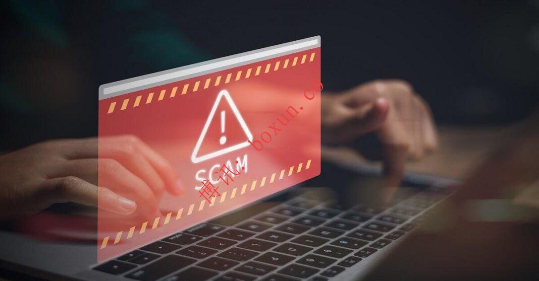 调查报告：过去一年六成菲律宾人曾遭诈骗，短信与聊天软件成主要作案渠道