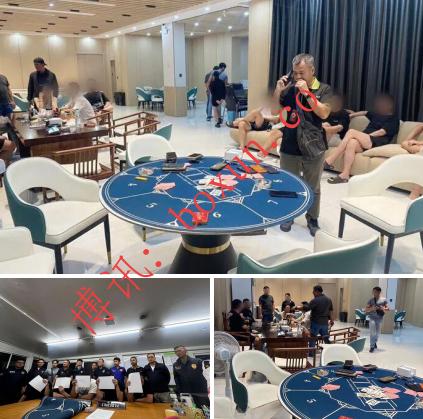 ScreenShot_2025-12-21_002450_271.png ScreenShot_2025-12-21_002450_271.png