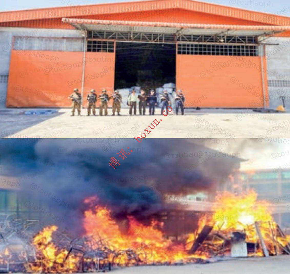 photo_2025-12-21_21-11-54.jpg photo_2025-12-21_21-11-54.jpg