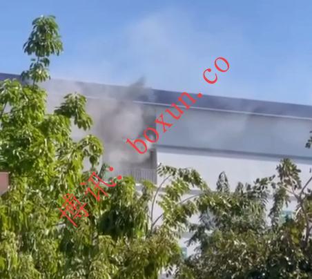 突发：波贝局势骤然升级 泰军被指向平民住宅开枪 现场一度混乱