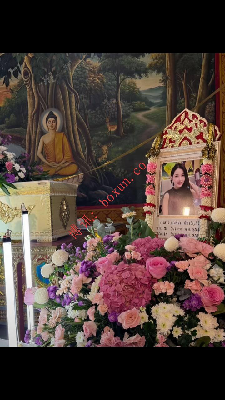 网友投稿｜“祝你生日快乐”：一位姐姐对抑郁症妹妹的告别