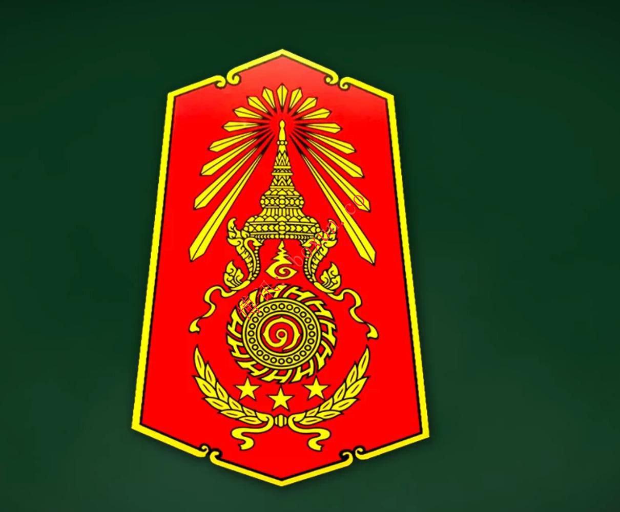 泰国军方下令沙缴边境民众疏散　波贝对岸军事行动持续