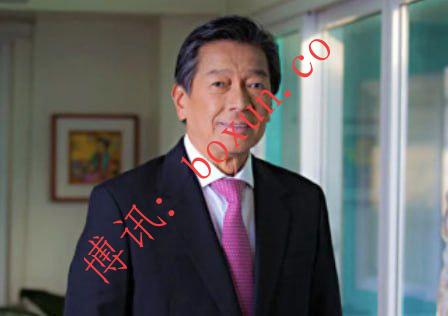 马尼拉卡洛奥坎市突发大火 华商企业Zesto仓库燃烧近14小时无人员伤亡