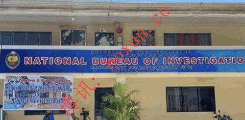 菲律宾“生存警报”拉响：POGO清退后执法目标下沉，华人商户风险骤增