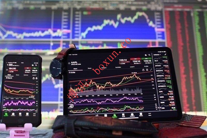 菲律宾严打非法投资活动 一举封禁50家无牌线上交易平台