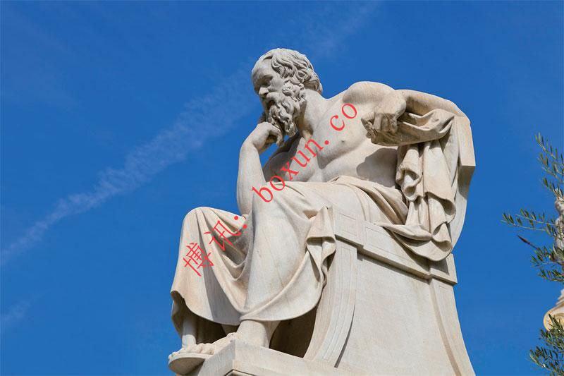 柬媒FN发文引述苏格拉底名言：对国际社会在柬泰冲突中的冷漠深表失望