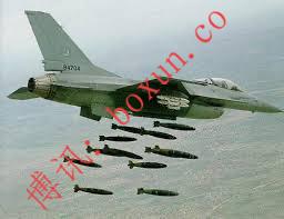 柬埔寨通报：泰国F-16战机在波贝附近投掷40枚炸弹 边境局势再度升级