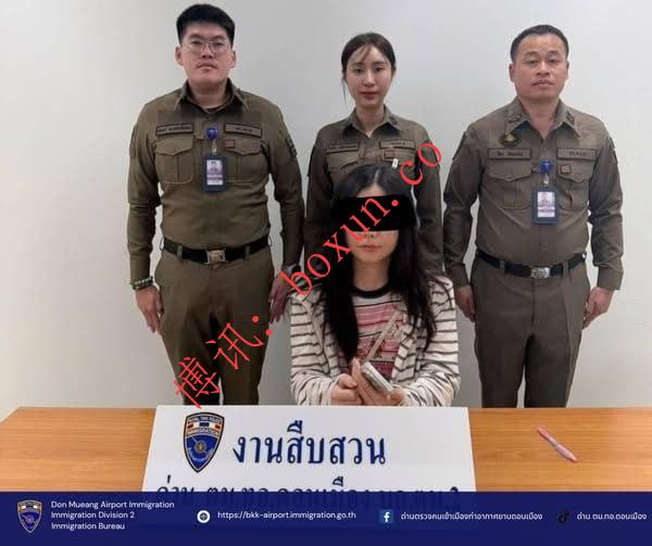 photo_2025-12-26_20-01-28.jpg photo_2025-12-26_20-01-28.jpg