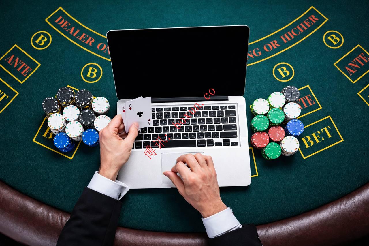 泰国赌场合法化再度搁置　政局动荡下或于2026年“低调重启”