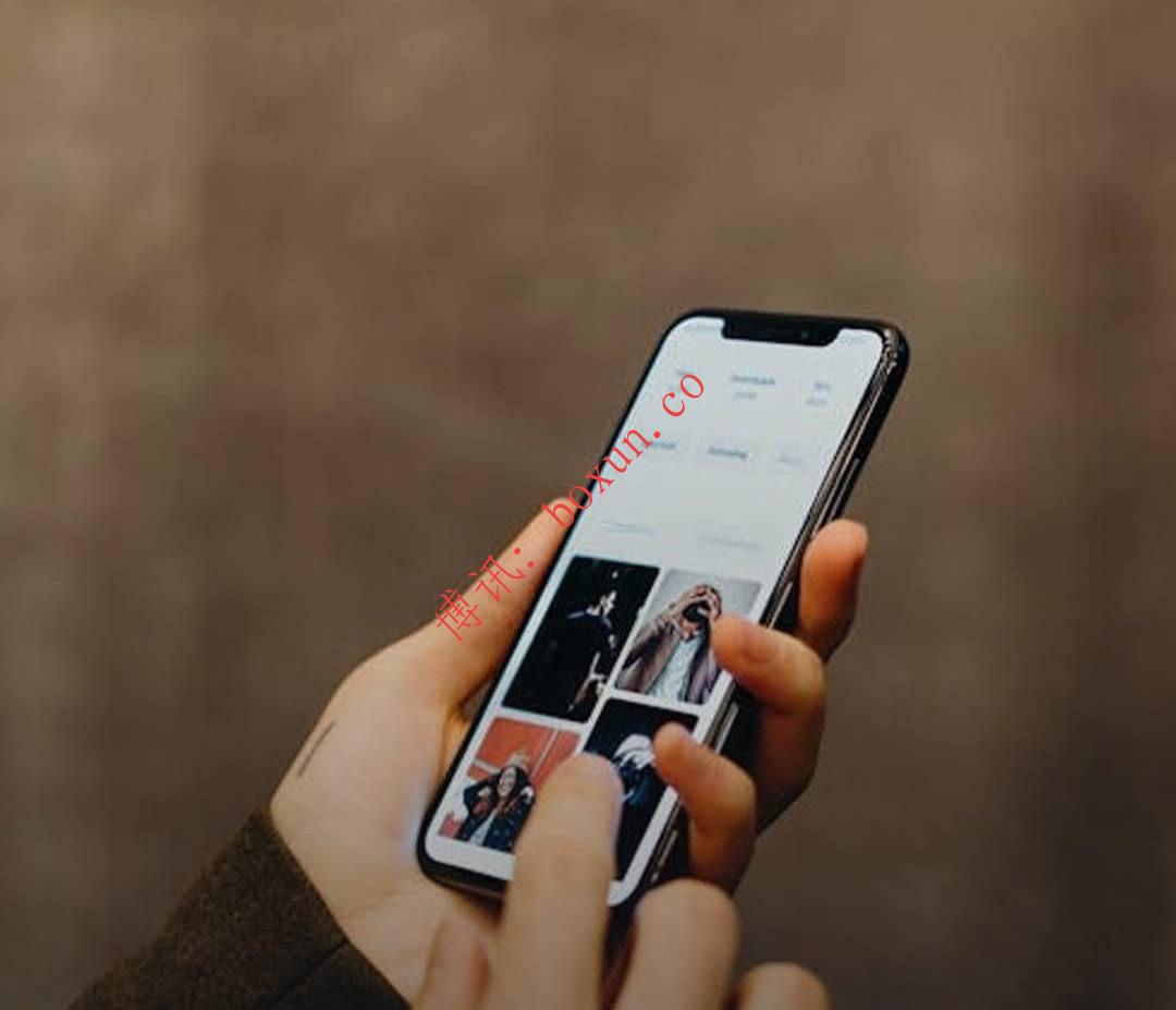 交友App盛行叠加防护不足 菲律宾HIV感染病例突破16万例引担忧