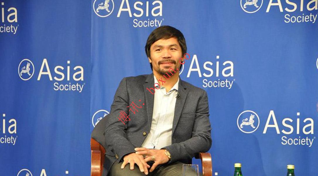 photo_2025-12-28_13-27-02.jpg photo_2025-12-28_13-27-02.jpg