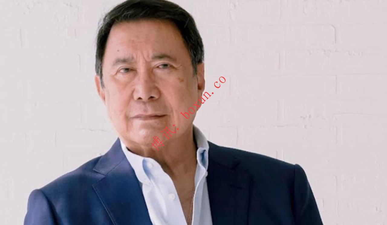 图尔福爆料菲政府高官任内公职“明码标价” 部分职位开价高达1亿比索