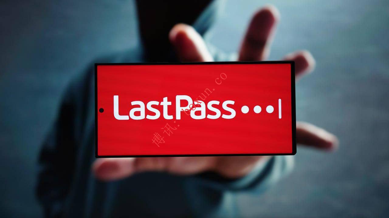 链上追踪突破混币技术 TRM Labs披露LastPass被盗资产流向俄罗斯洗钱网络