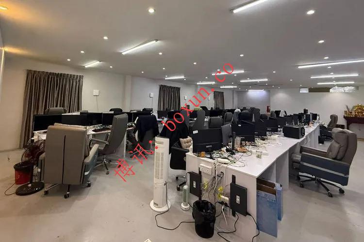 9名印尼公民从柬埔寨诈骗窝点成功获救 已安全返回印尼