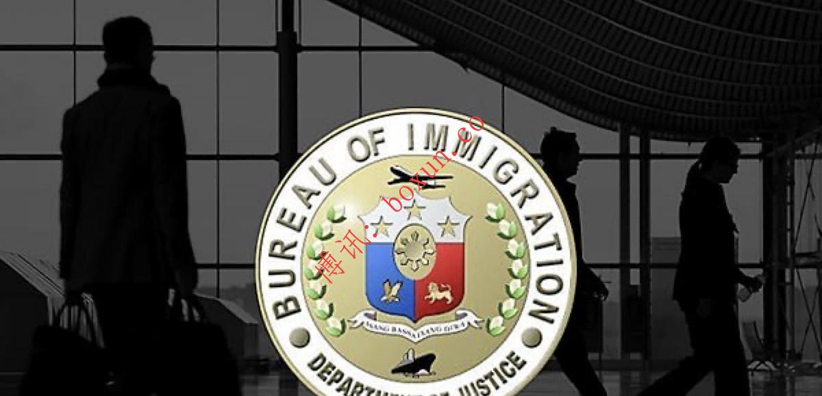 菲律宾签证政策全面放宽：免面签免社保，办理成本同步下调