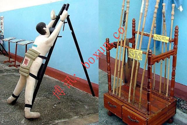 今日正式生效｜新加坡重拳打击诈骗犯罪 涉诈最高可判24下鞭刑